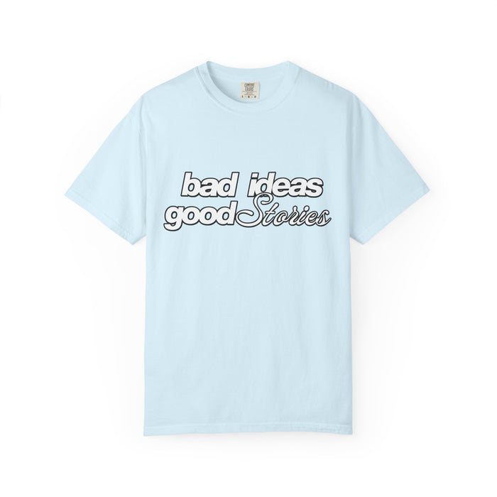 Chambray / S