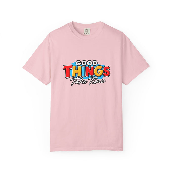 Blossom / XL