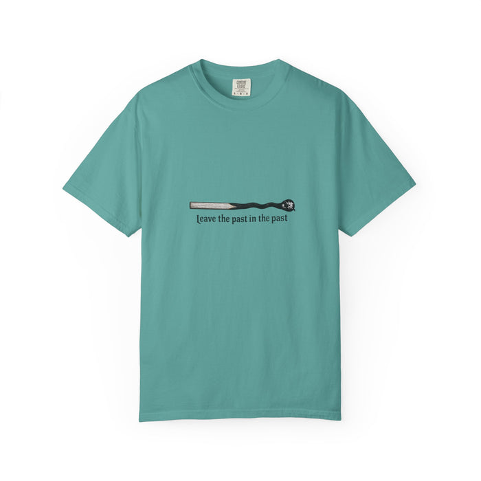Seafoam / S