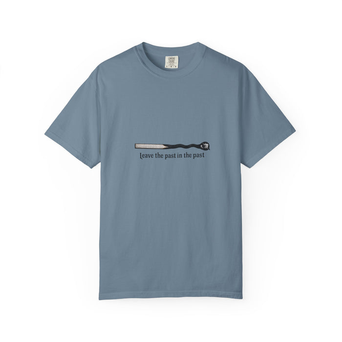 Ice Blue / S