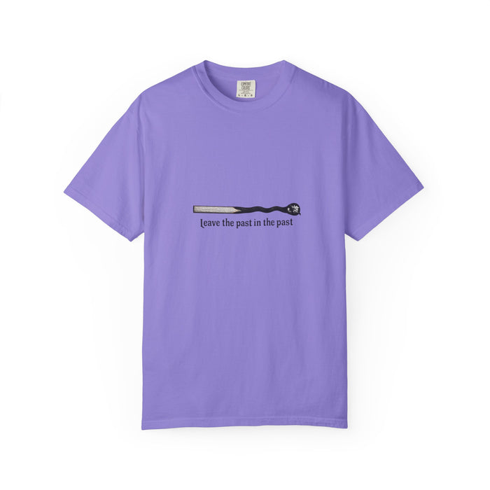 Violet / S