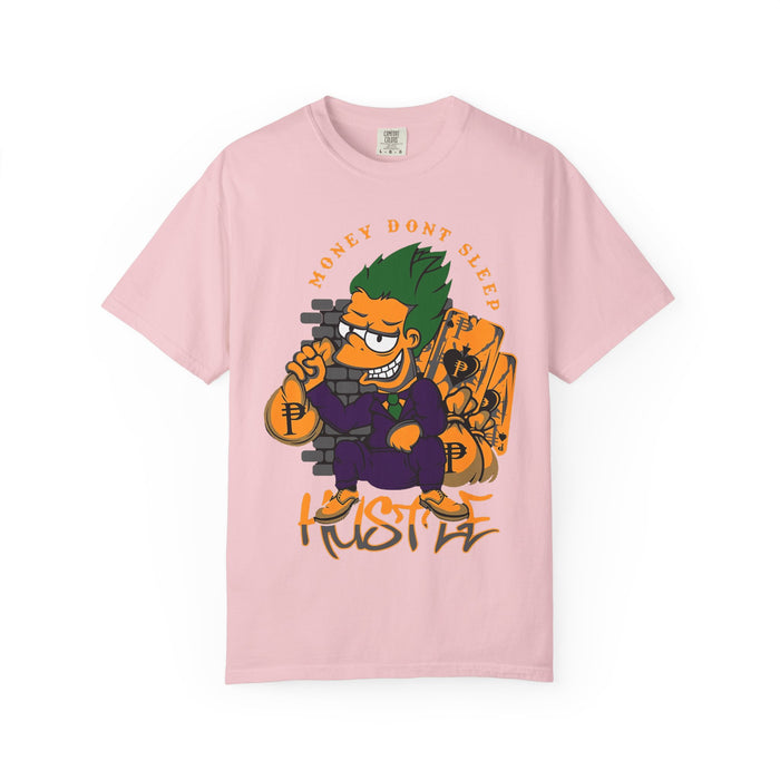Blossom / XL