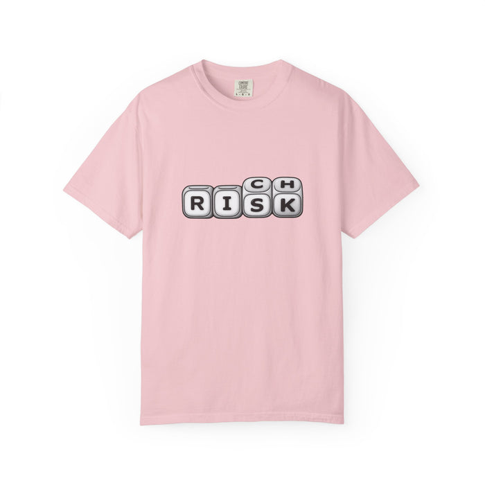 Blossom / XL