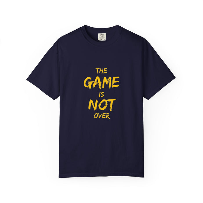 True Navy / S