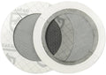 Tenacious Tape Mesh Patches