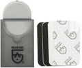 Tenacious Tape Mini Patches
