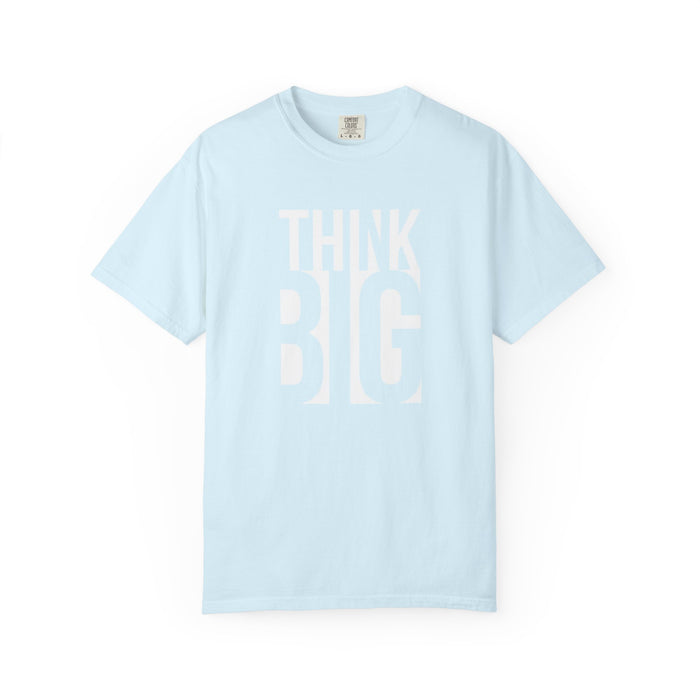 Chambray / S