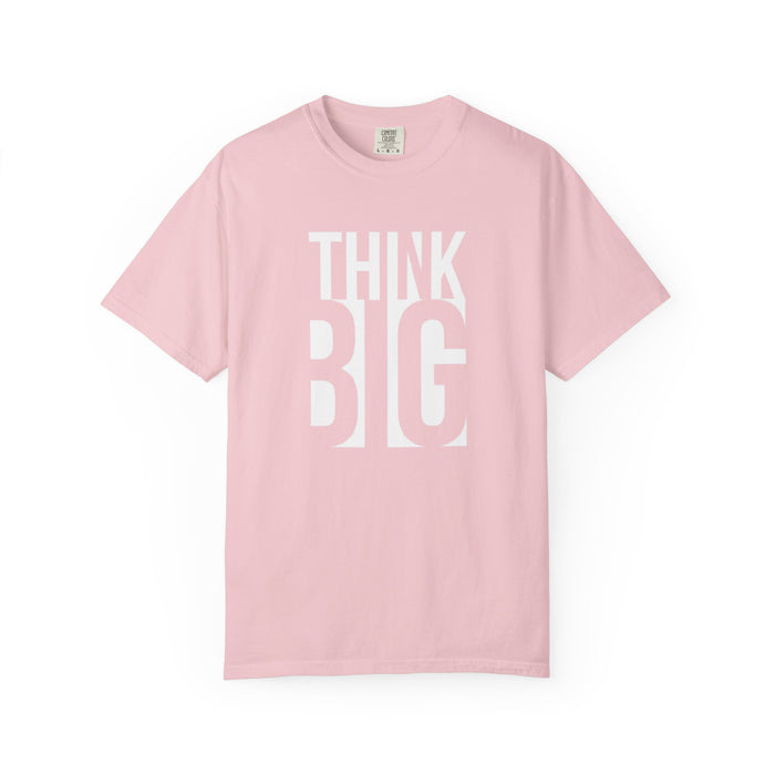 Blossom / XL