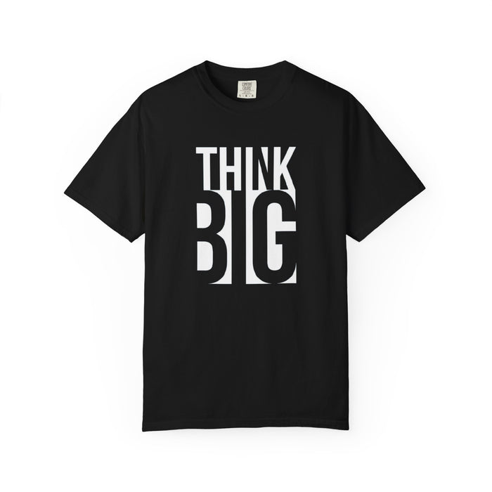 Black / S