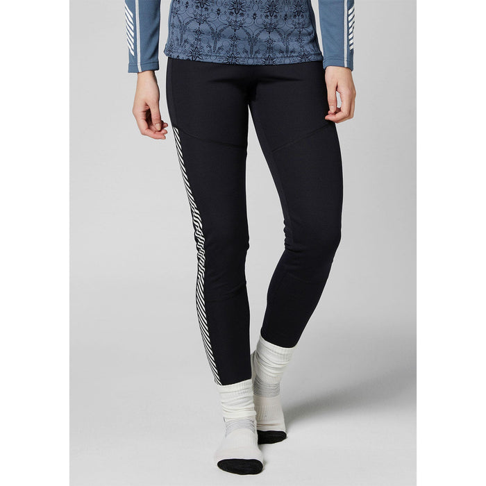 Tights Baselayer - Women's