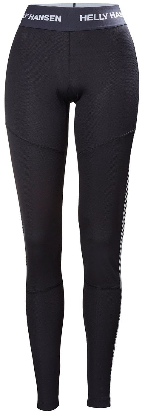 Tights Baselayer - Women's