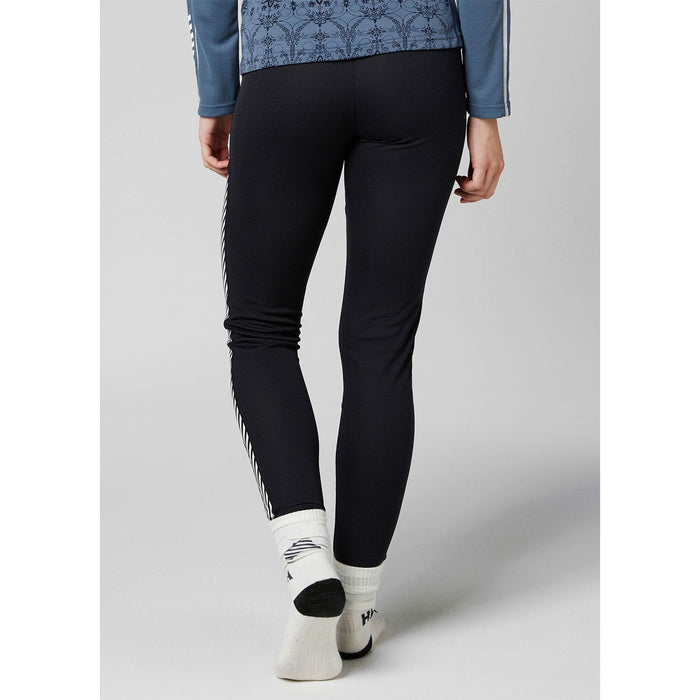 Tights Baselayer - Women's