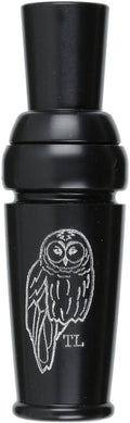 Tom Locator Turkey Call