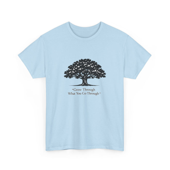Light Blue / S