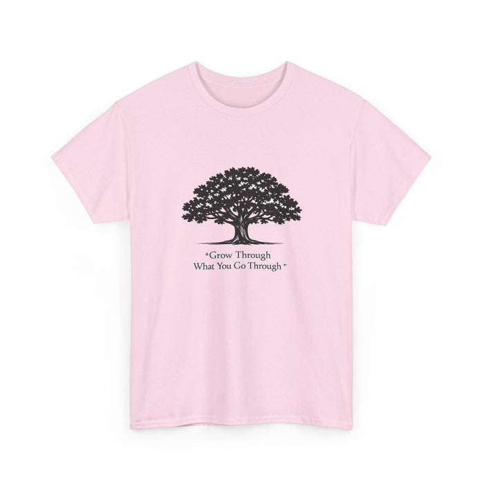 Light Pink / S
