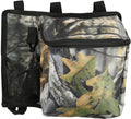 Tree Stand Pouch