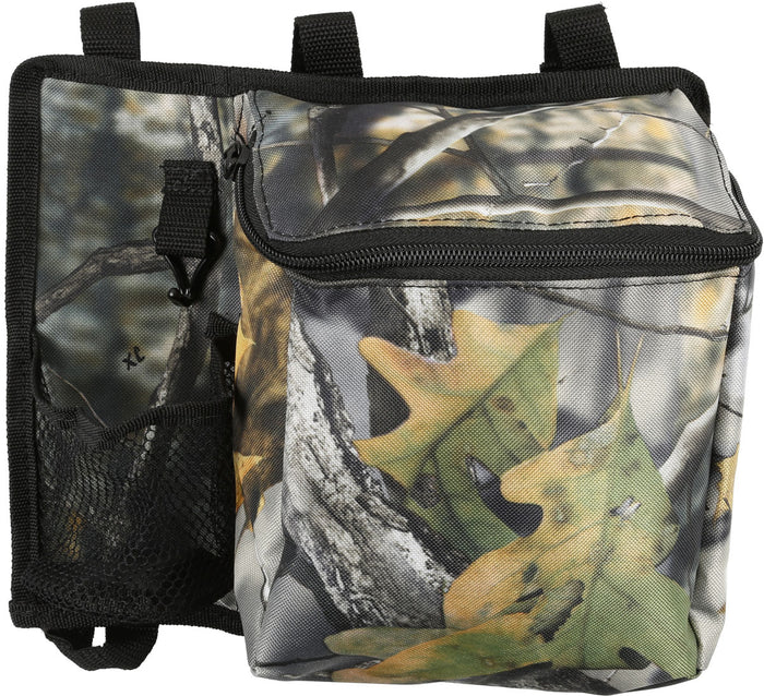 Tree Stand Pouch