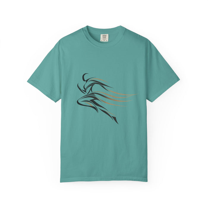 Seafoam / S