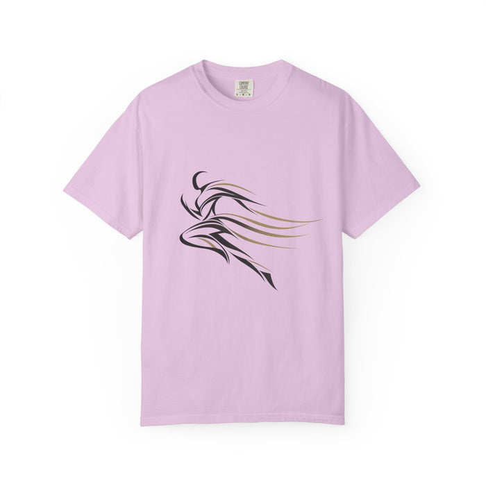 Orchid / S