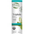 Triphala