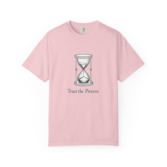 Blossom / XL