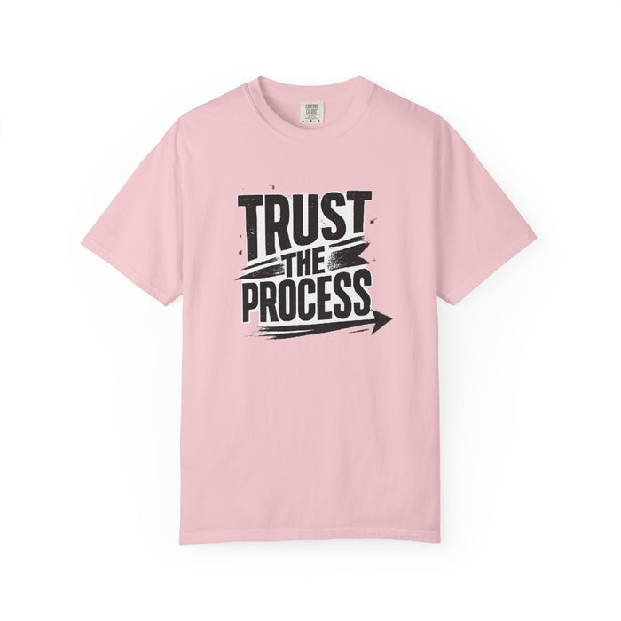 Blossom / XL