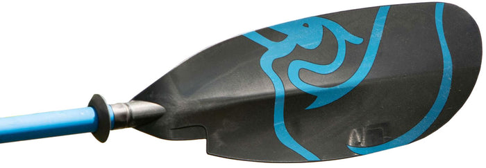 Vesta 230 Kayak Paddle