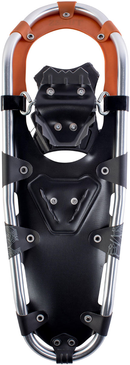 Wayfinder Snowshoes - Men’s