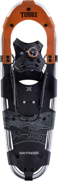 BLK/SILVER / 25 in.