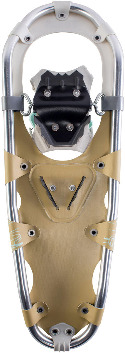 Wayfinder Snowshoes - Women’s