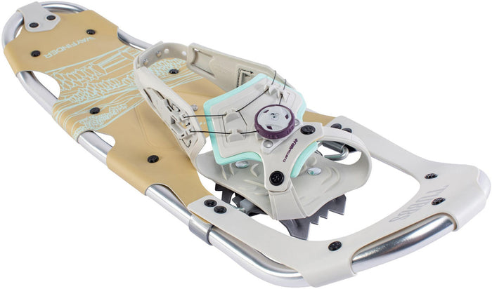 Wayfinder Snowshoes - Women’s