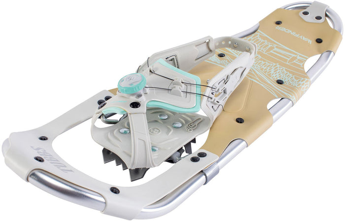 Wayfinder Snowshoes - Women’s