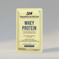 Whey Protein