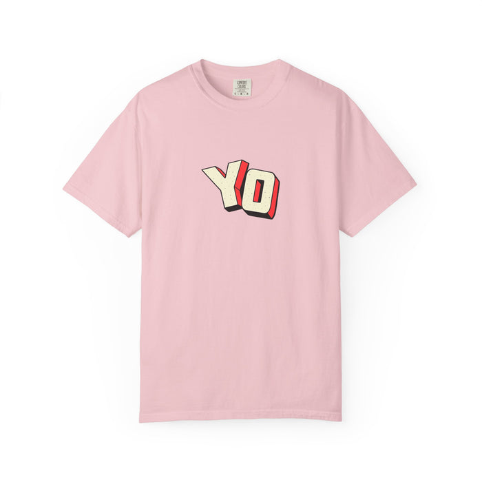 Blossom / XL